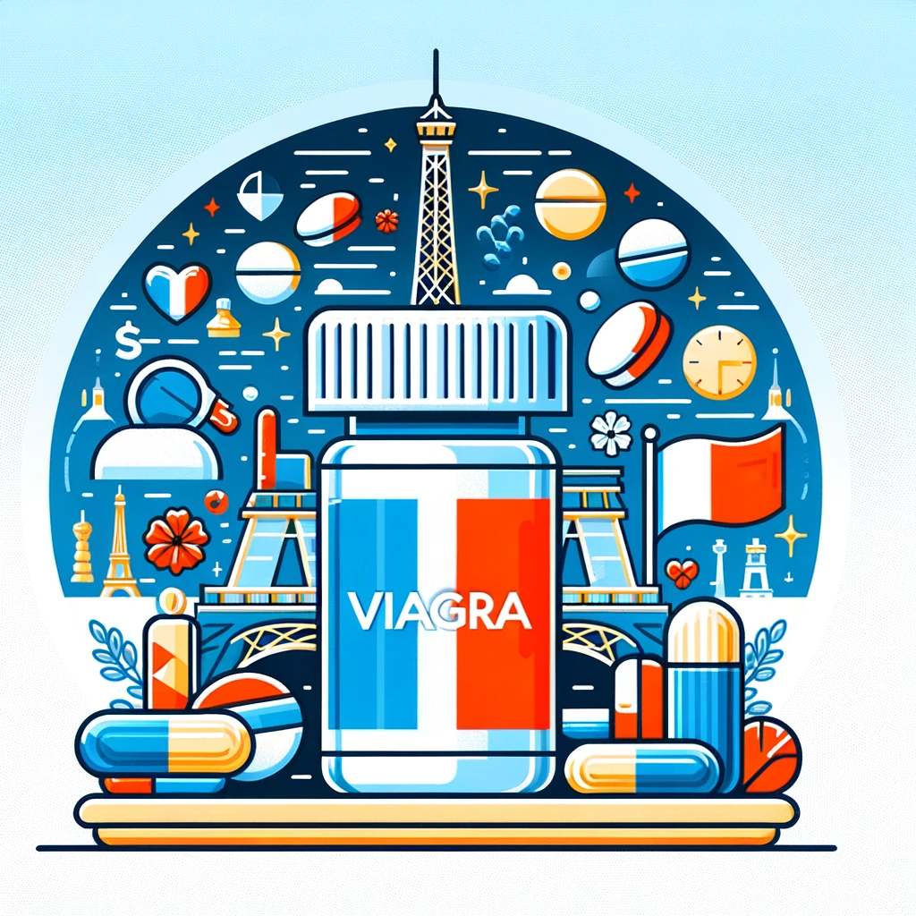 Viagra pour homme sans ordonnance 